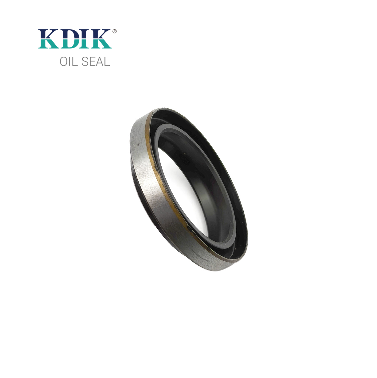 TBY Auto Oil Seal 35*47*7/10 Oil Seal for Isuzu Mitsubishi
