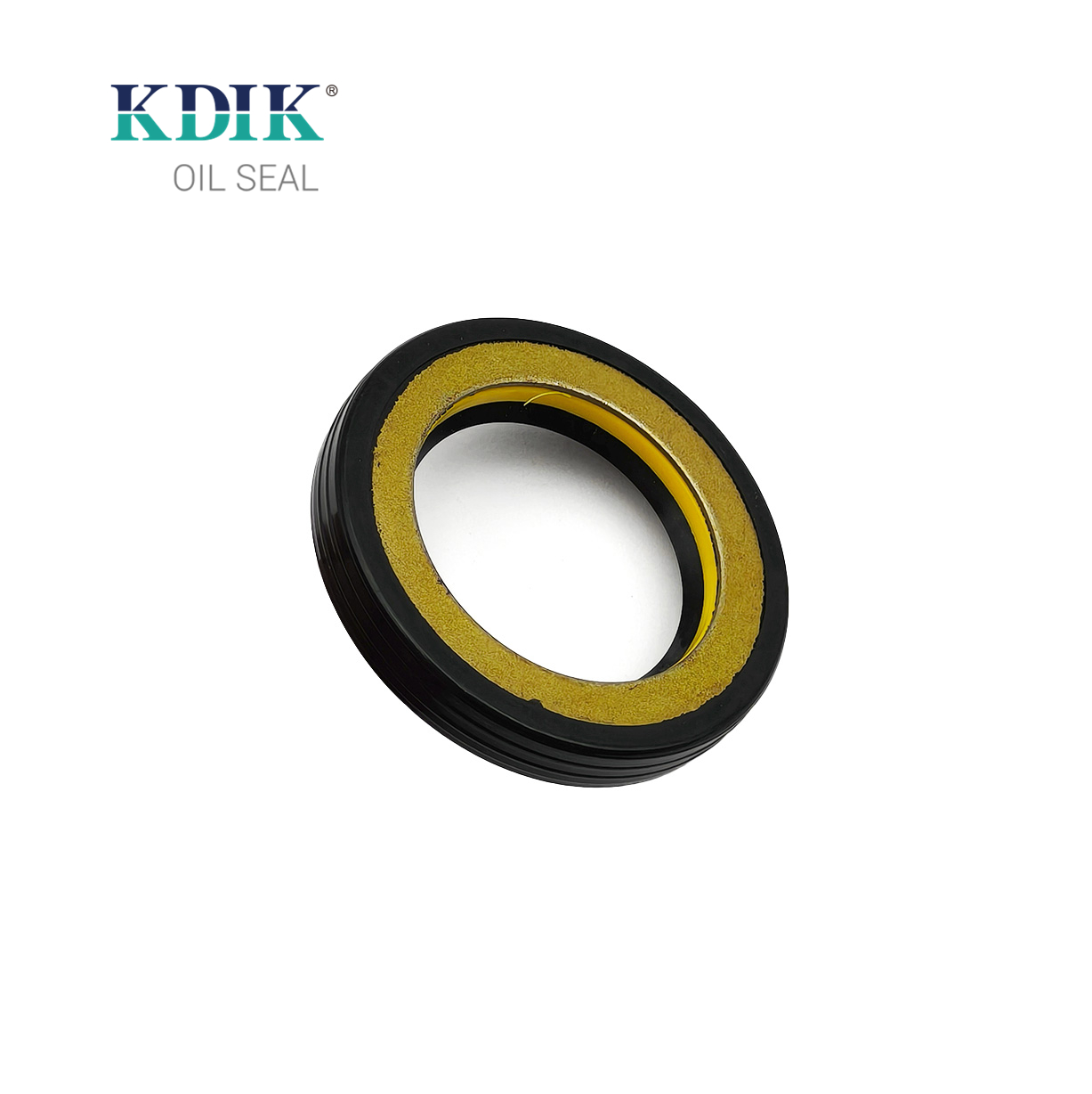 35*53*8 Power Steering Oil Seal High Pressure Rack Seal Auto Parts