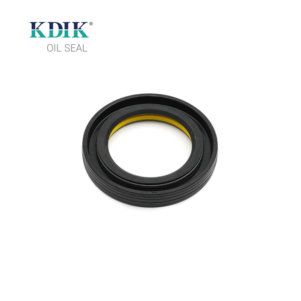 35*53*8 Power Steering Oil Seal High Pressure Rack Seal Auto Parts
