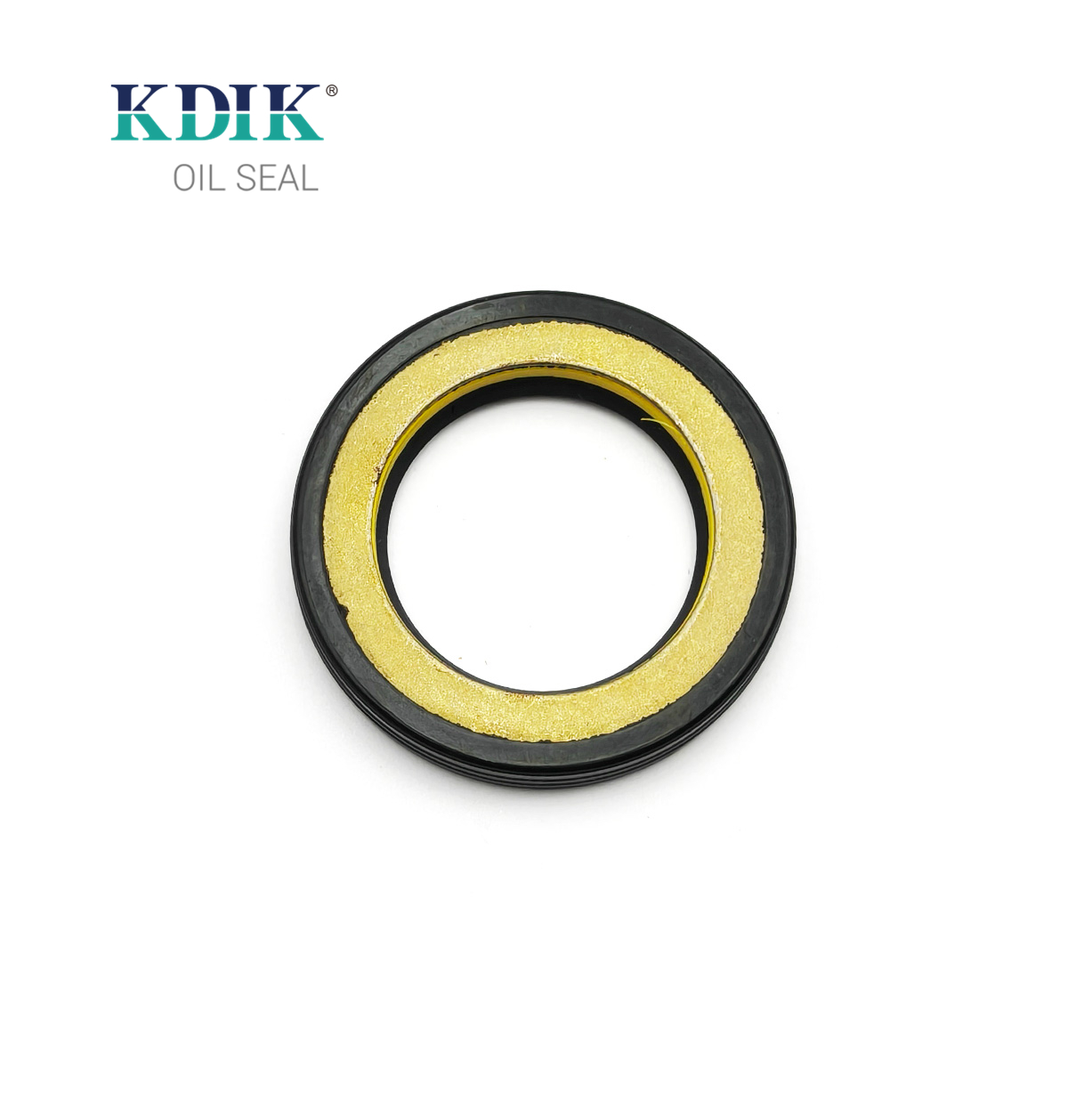 35*53*8 Power Steering Oil Seal High Pressure Rack Seal Auto Parts