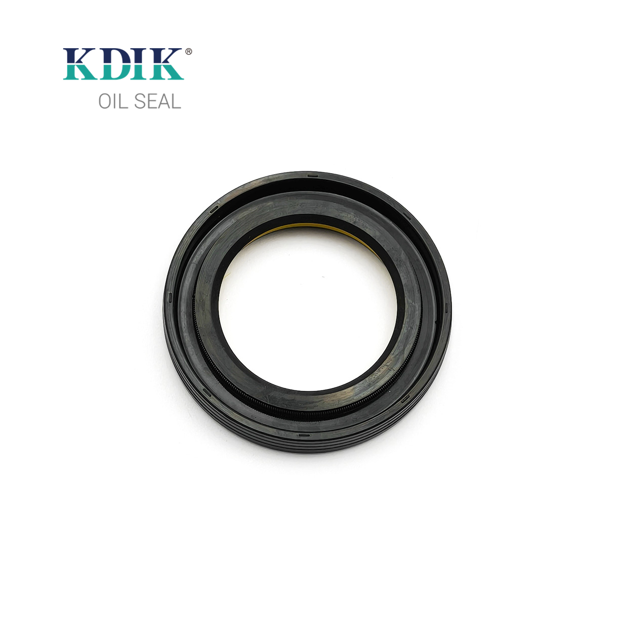 35*53*8 Power Steering Oil Seal High Pressure Rack Seal Auto Parts