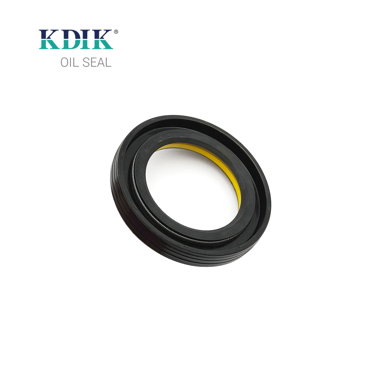 35*53*8 Power Steering Oil Seal High Pressure Rack Seal Auto Parts