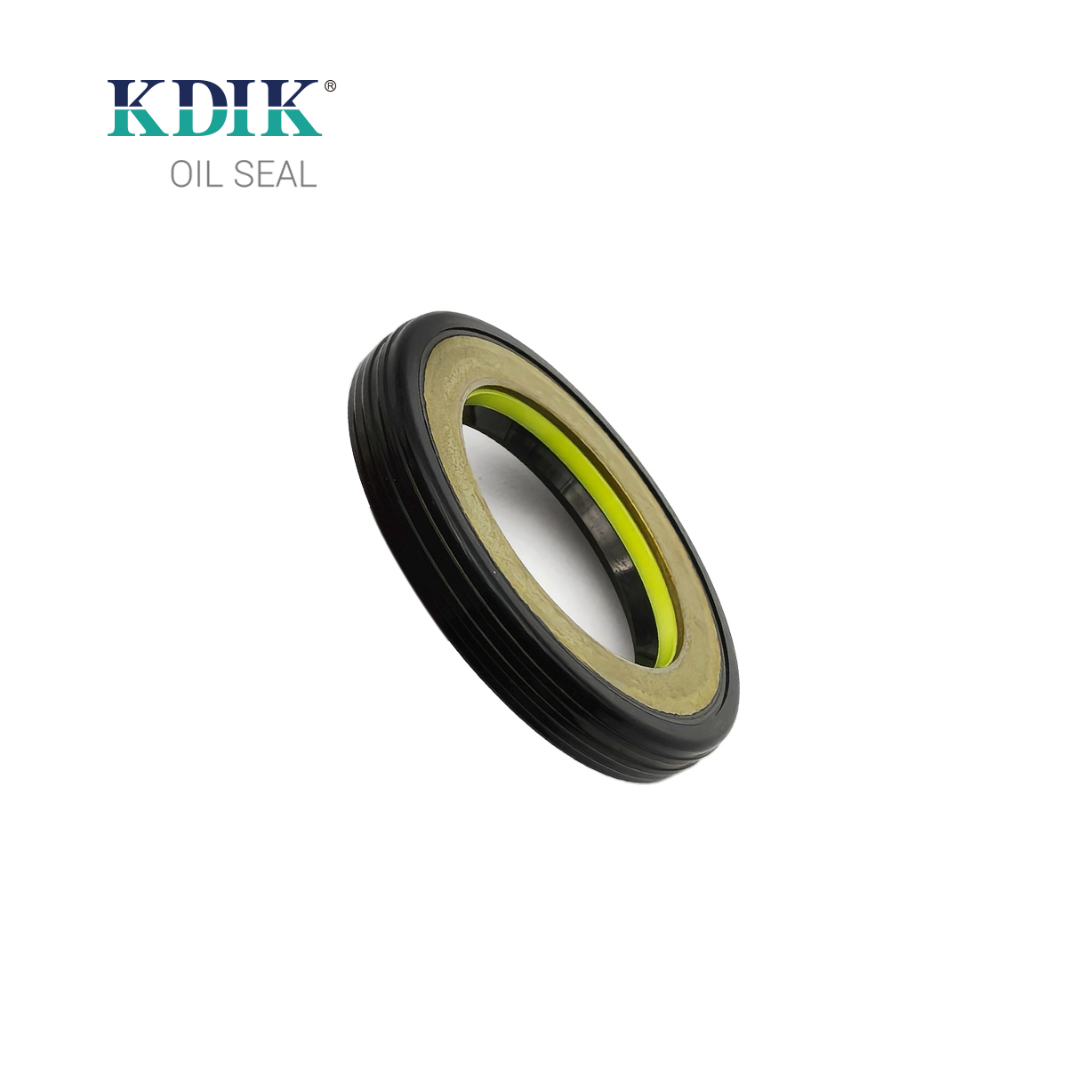 35*56*8 Power Steering Oil Seal High Quality KDIK Factory