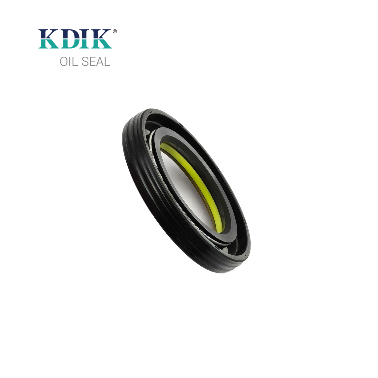 35*56*8 Power Steering Oil Seal High Quality KDIK Factory