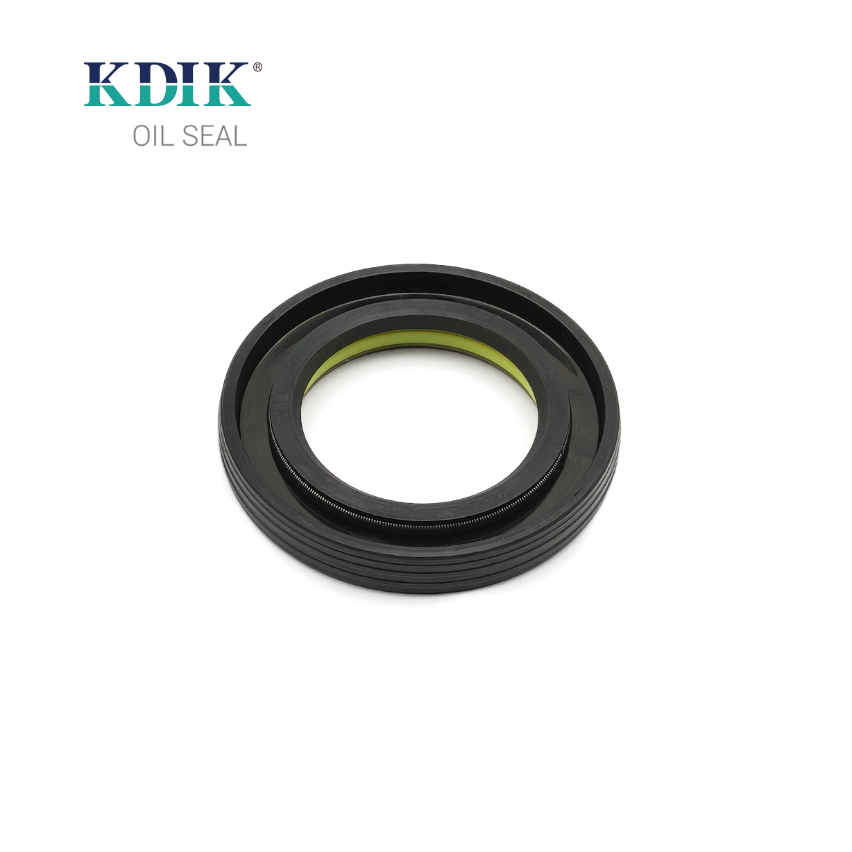 35*56*8 Power Steering Oil Seal High Quality KDIK Factory