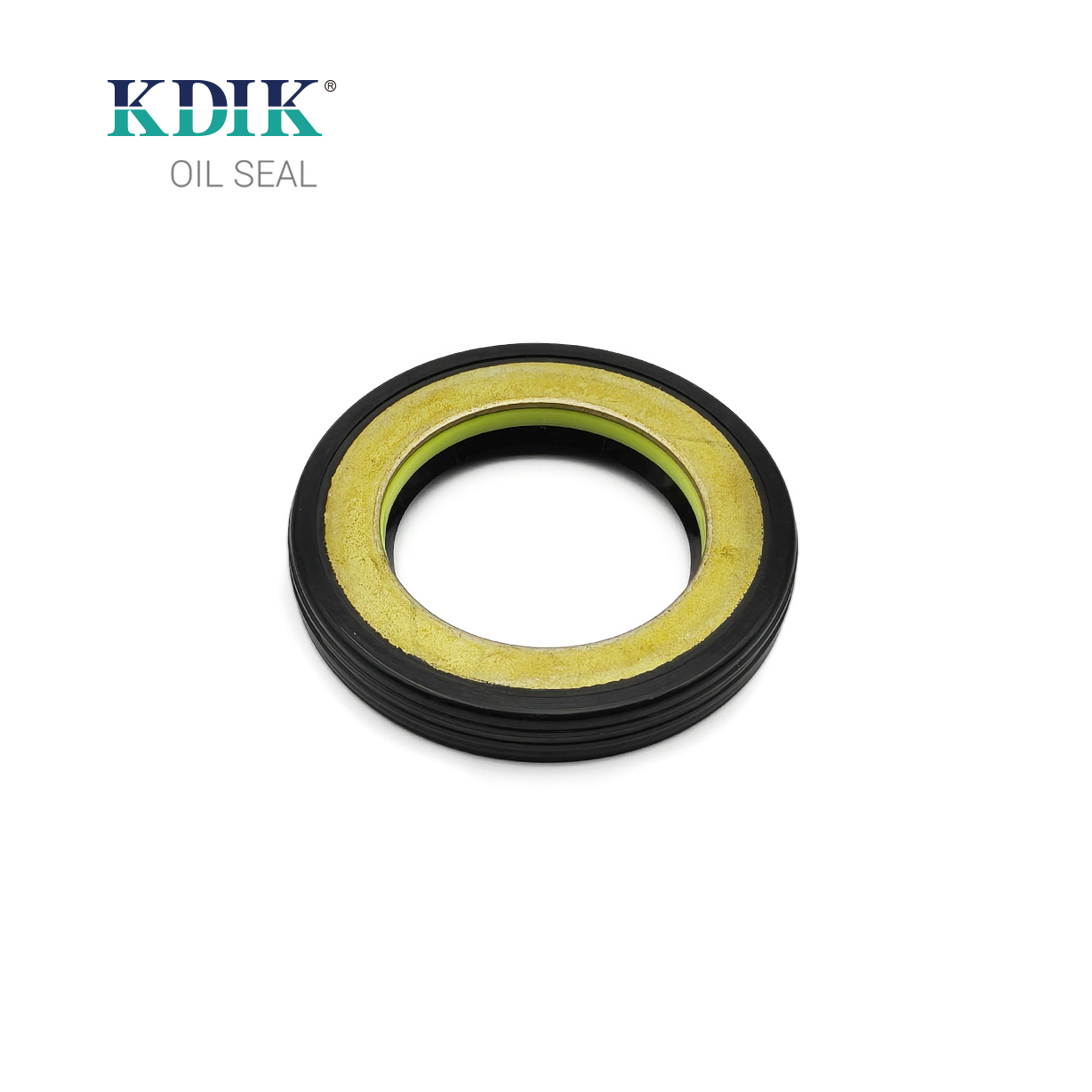 35*56*8 Power Steering Oil Seal High Quality KDIK Factory