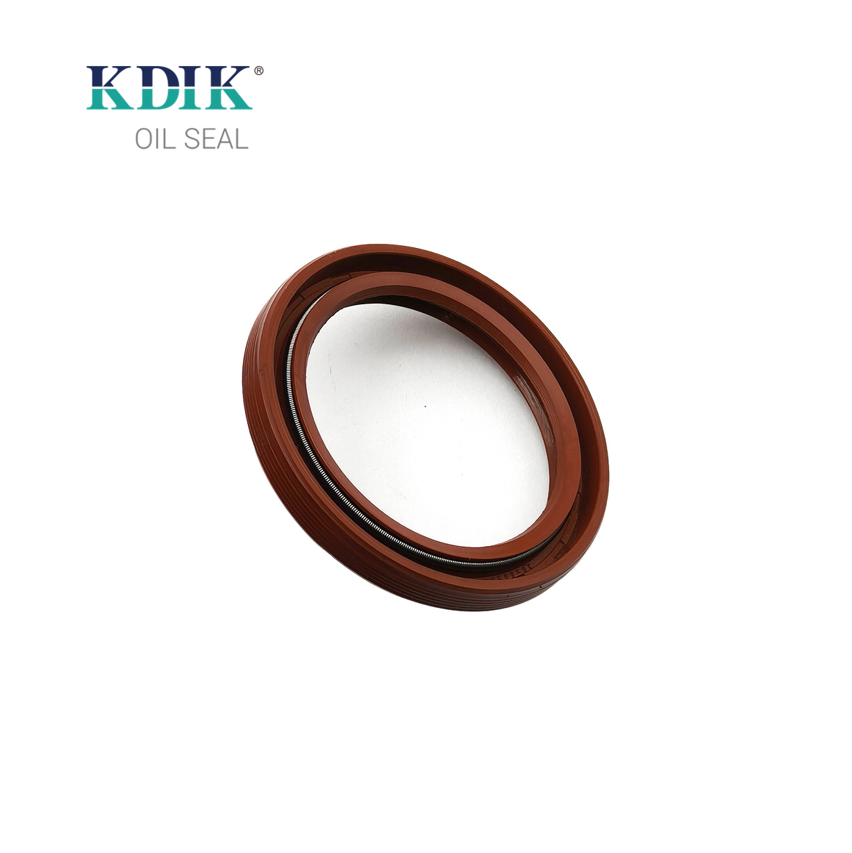 CFW BABSL05 38*50*6mm NBR/FKM TCV Oil Seal