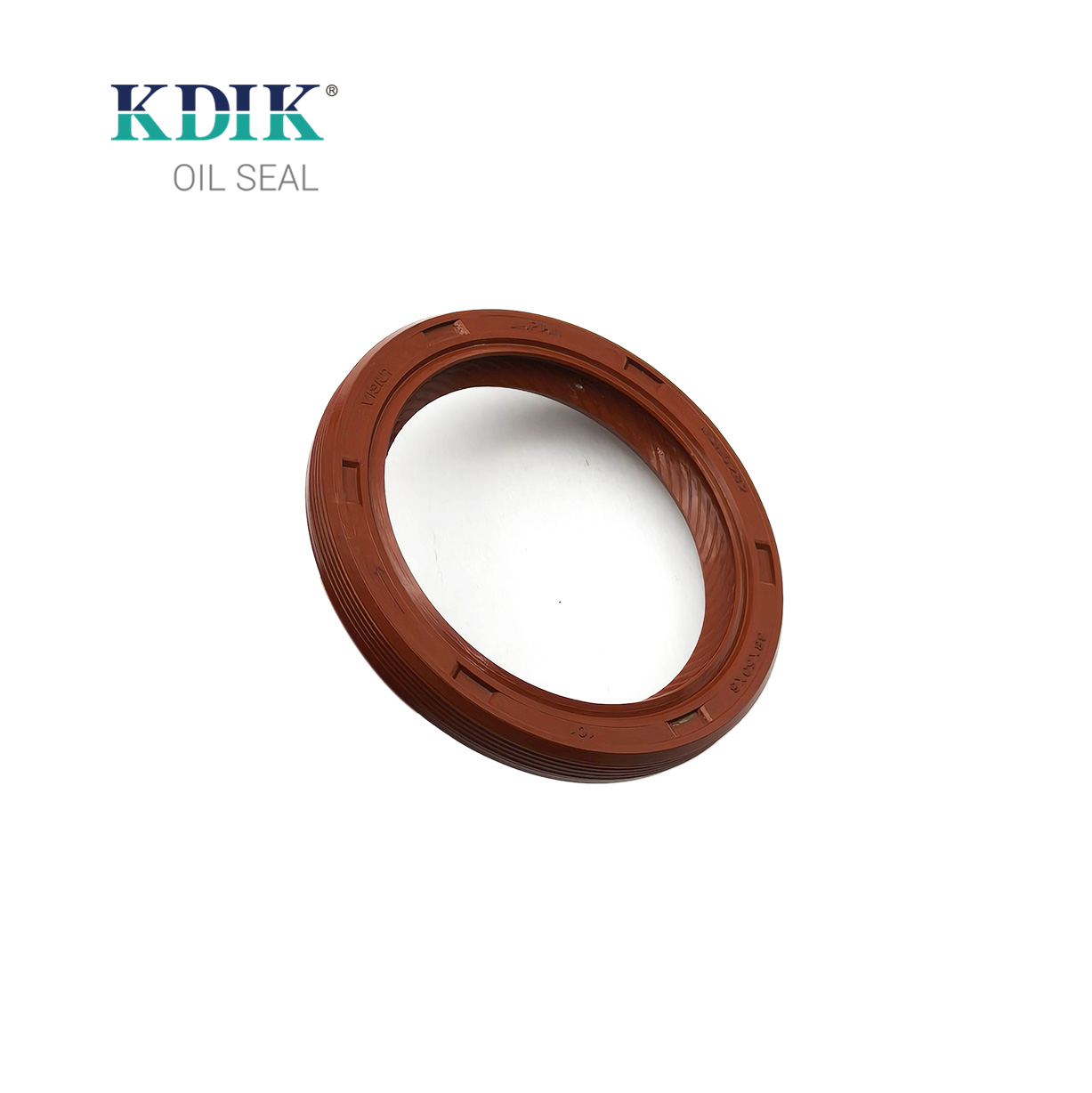 CFW BABSL05 38*50*6mm NBR/FKM TCV Oil Seal