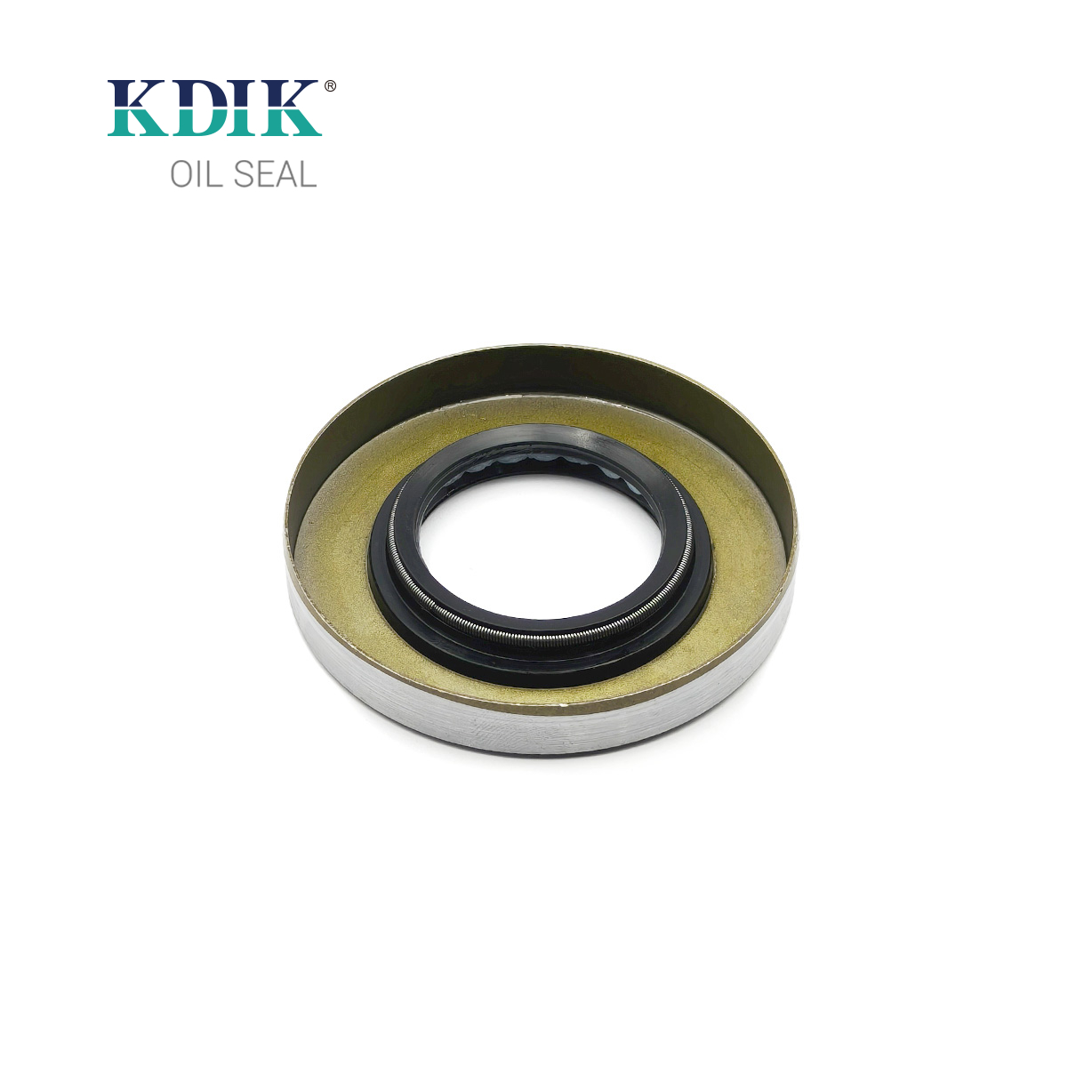 Rotary Shaft Oil Seal Tb 38*74*11 Rubber Seal