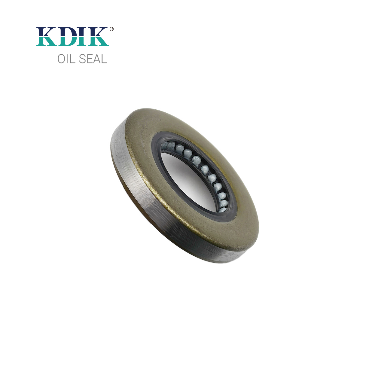 Rotary Shaft Oil Seal Tb 38*74*11 Rubber Seal