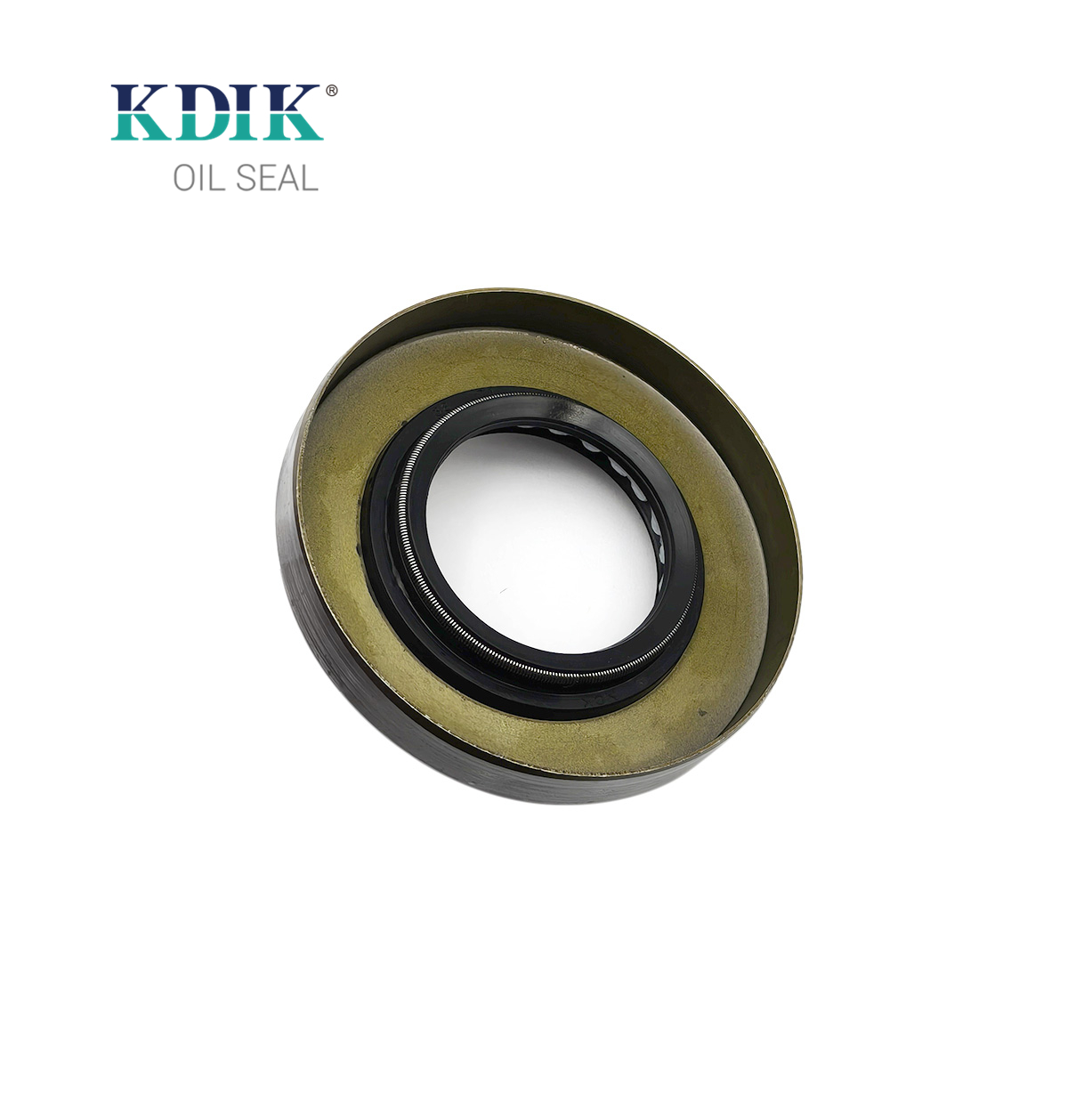 Rotary Shaft Oil Seal Tb 38*74*11 Rubber Seal