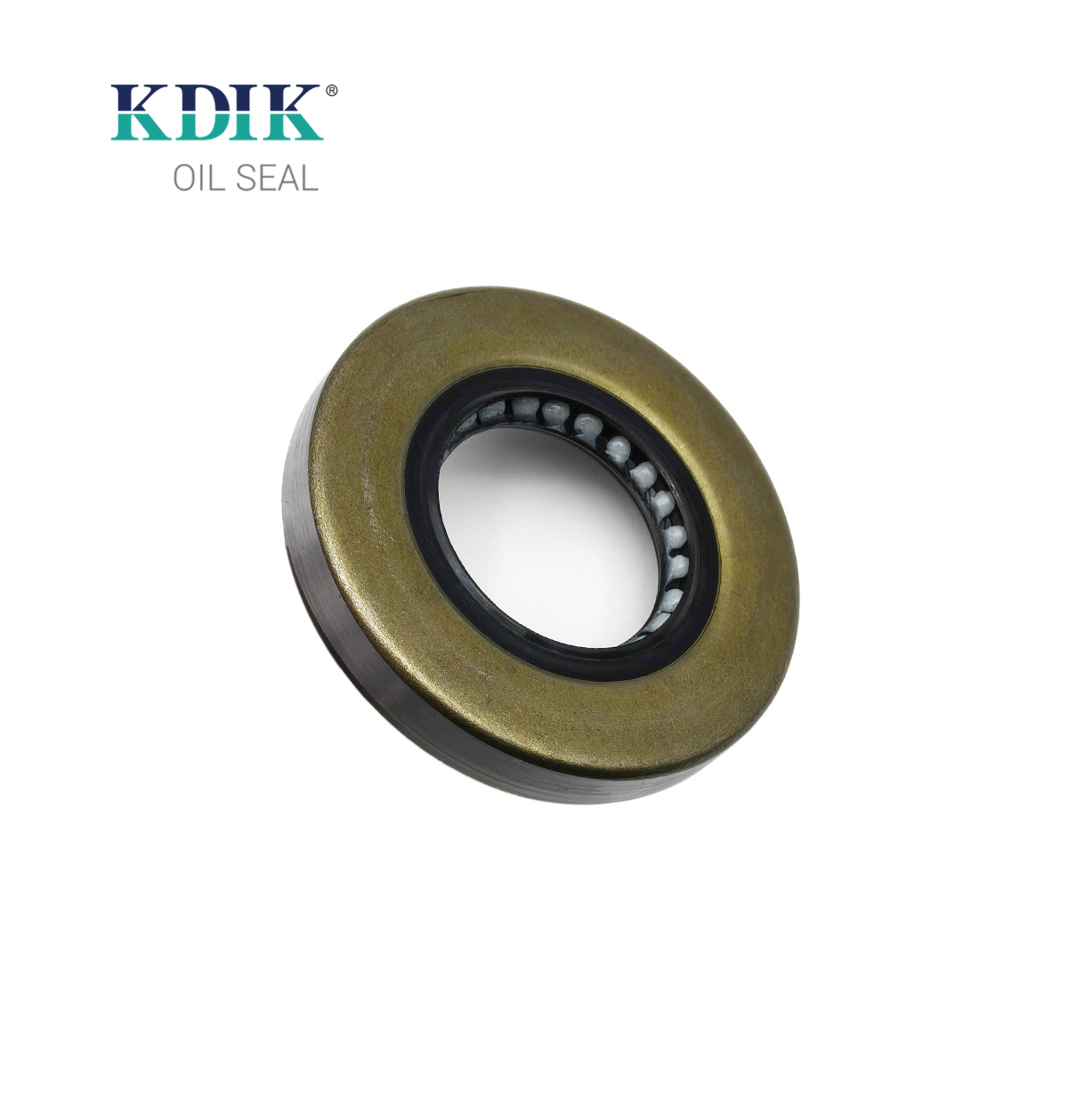 Rotary Shaft Oil Seal Tb 38*74*11 Rubber Seal