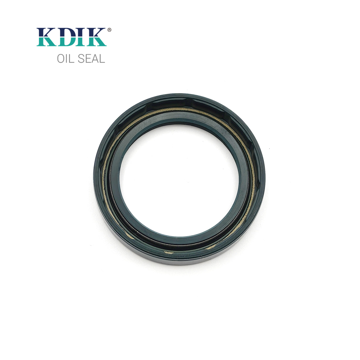TCV 40*55*10 CFW BABSL Type High Pressure Hydraulic Pump NBR Rubber Skeleton Oil Seal