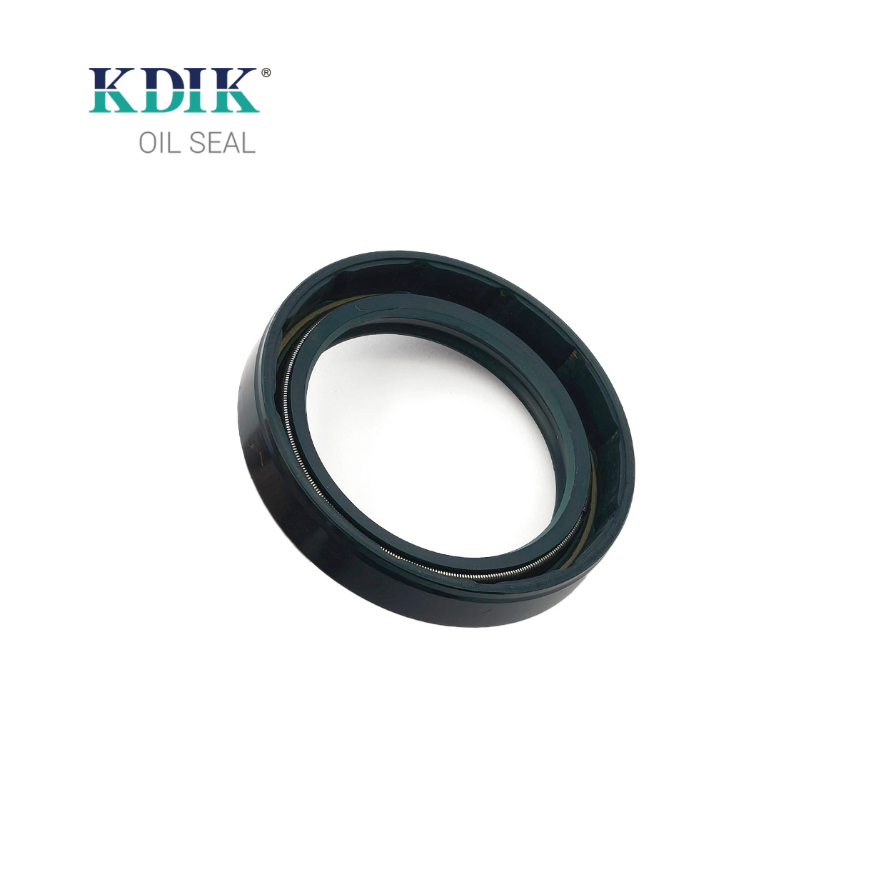 TCV 40*55*10 CFW BABSL Type High Pressure Hydraulic Pump NBR Rubber Skeleton Oil Seal