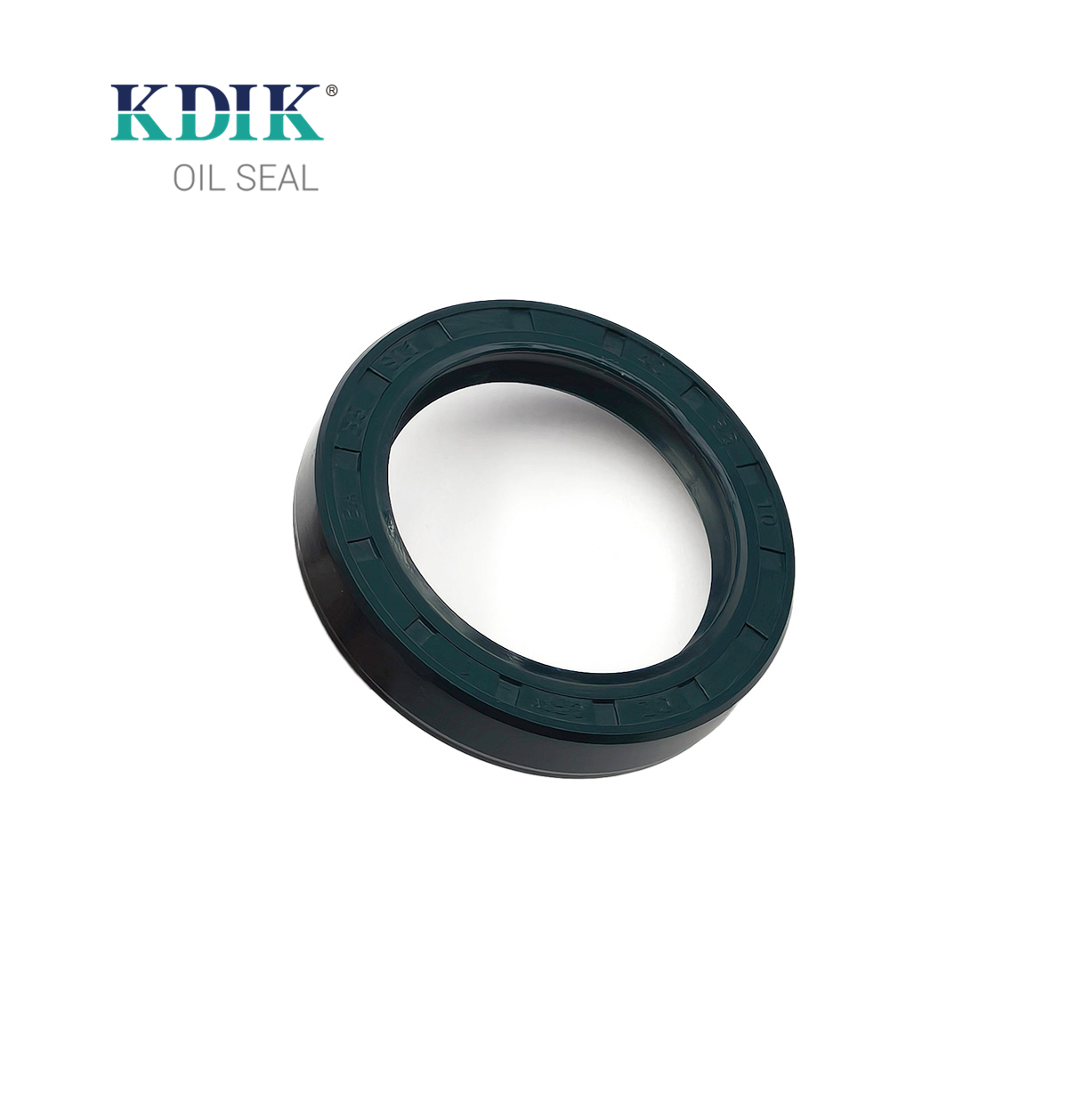 TCV 40*55*10 CFW BABSL Type High Pressure Hydraulic Pump NBR Rubber Skeleton Oil Seal