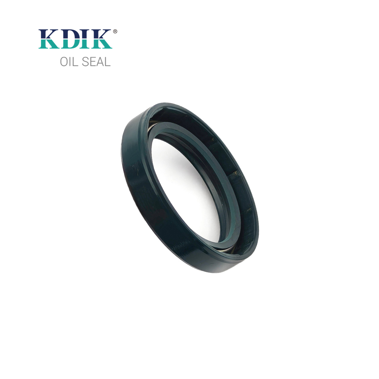 TCV 40*55*10 CFW BABSL Type High Pressure Hydraulic Pump NBR Rubber Skeleton Oil Seal