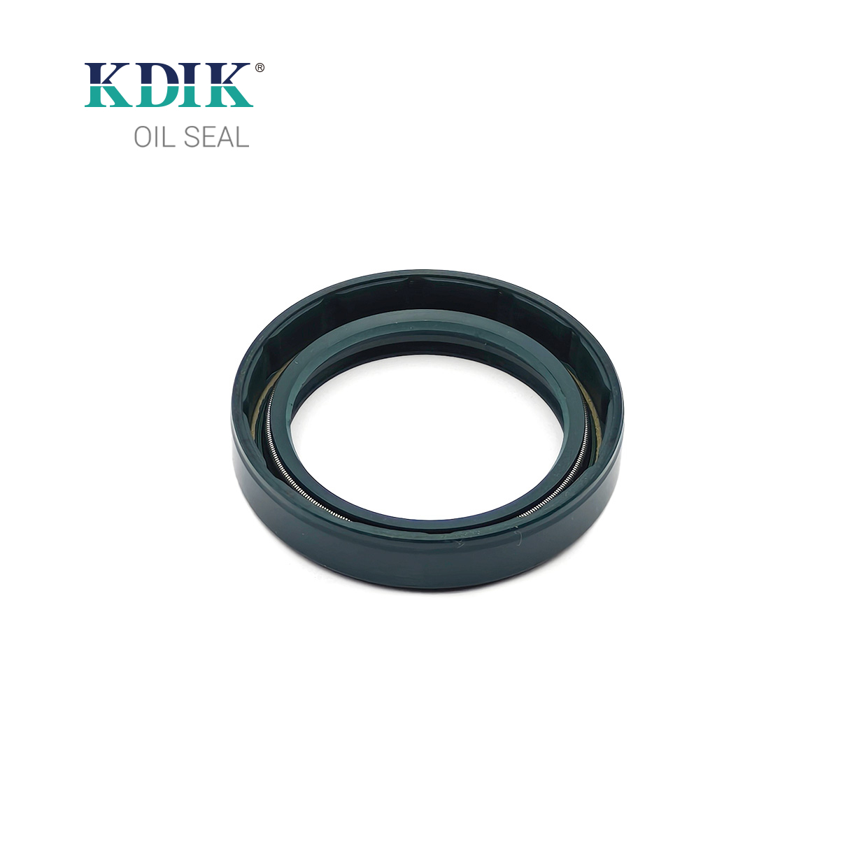 TCV 40*55*10 CFW BABSL Type High Pressure Hydraulic Pump NBR Rubber Skeleton Oil Seal