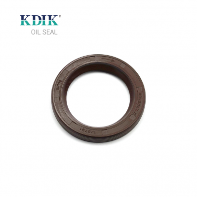 Elring 40*56*7.5 Oil Seal Engine Crankshaft Standard Rotary Shaft Spare Parts