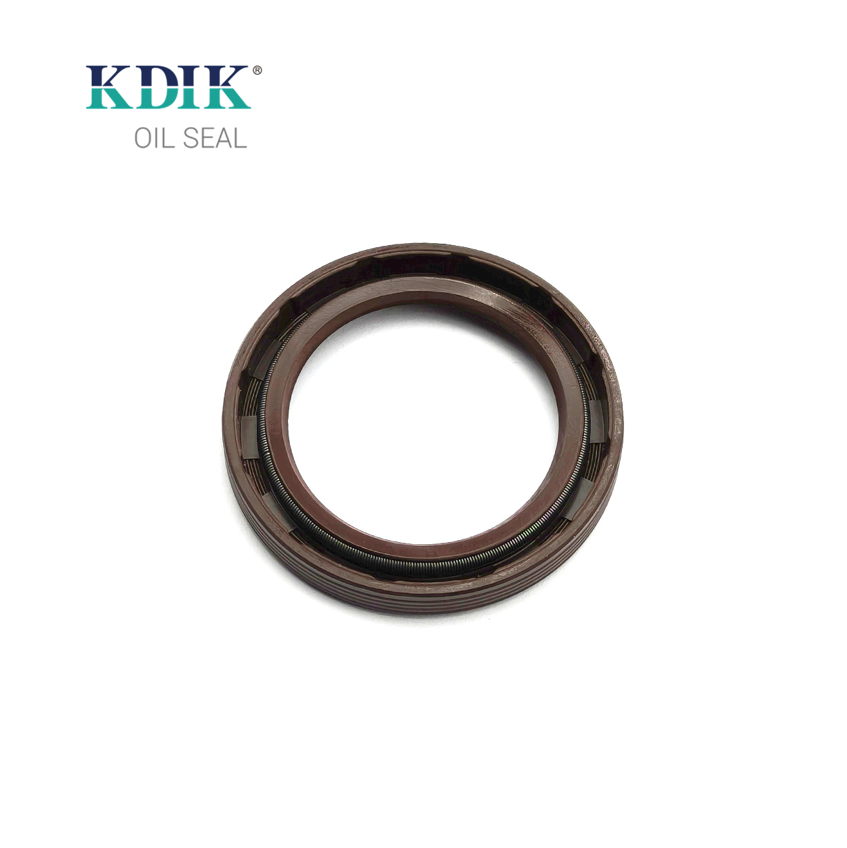 Elring 40*56*7.5 Oil Seal Engine Crankshaft Standard Rotary Shaft Spare Parts