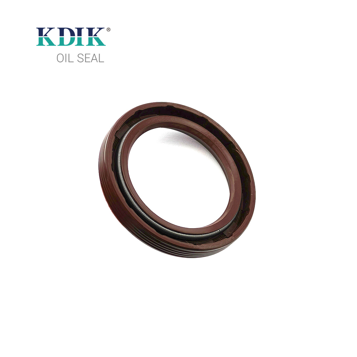 Elring 40*56*7.5 Oil Seal Engine Crankshaft Standard Rotary Shaft Spare Parts