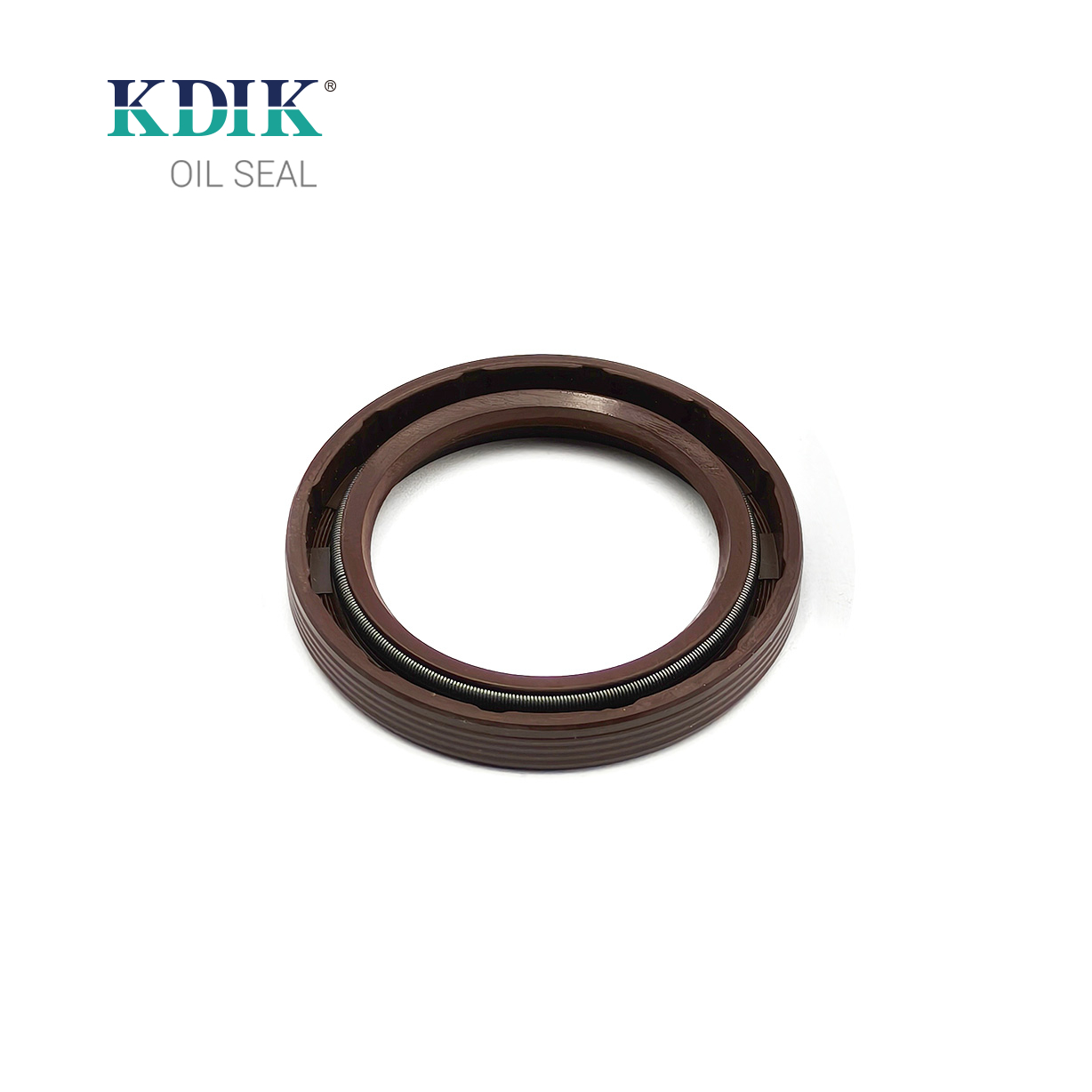 Elring 40*56*7.5 Oil Seal Engine Crankshaft Standard Rotary Shaft Spare Parts