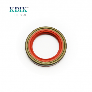 TB Type Auto Oil Seal High Quality NBR Rubber 38*55*8.5 Oil Seal
