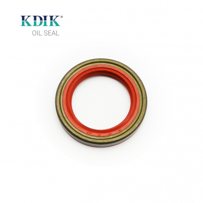 TB Type Auto Oil Seal High Quality NBR Rubber 38*55*8.5 Oil Seal