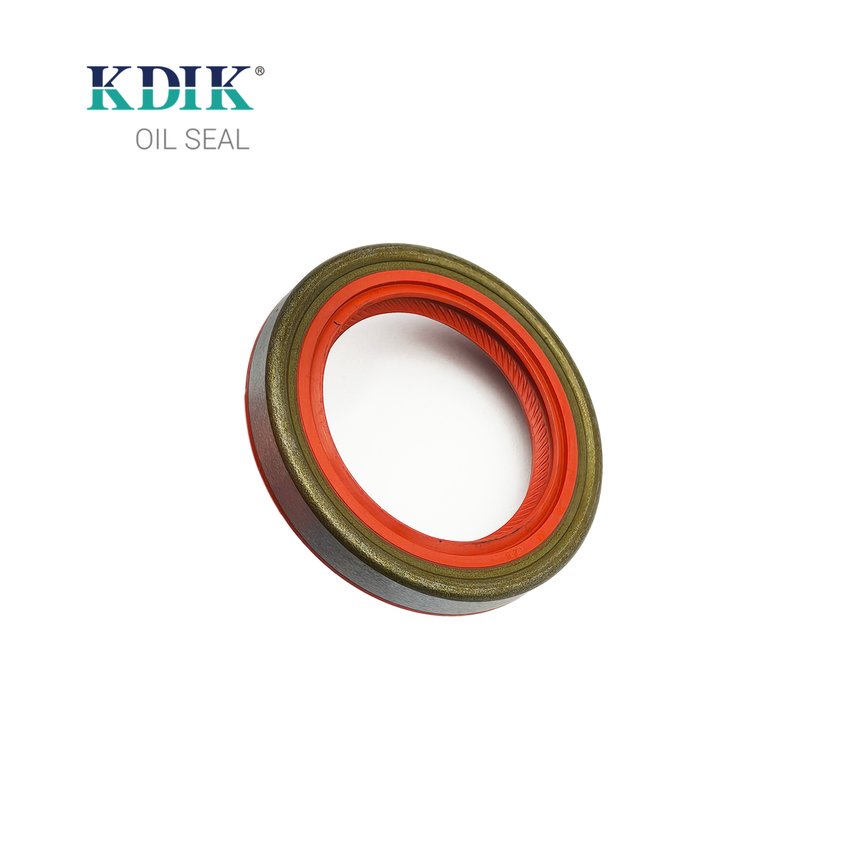 TB Type Auto Oil Seal High Quality NBR Rubber 38*55*8.5 Oil Seal