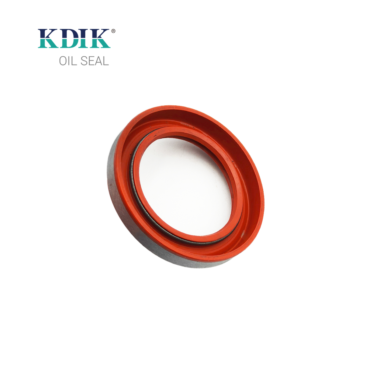 TB Type Auto Oil Seal High Quality NBR Rubber 38*55*8.5 Oil Seal