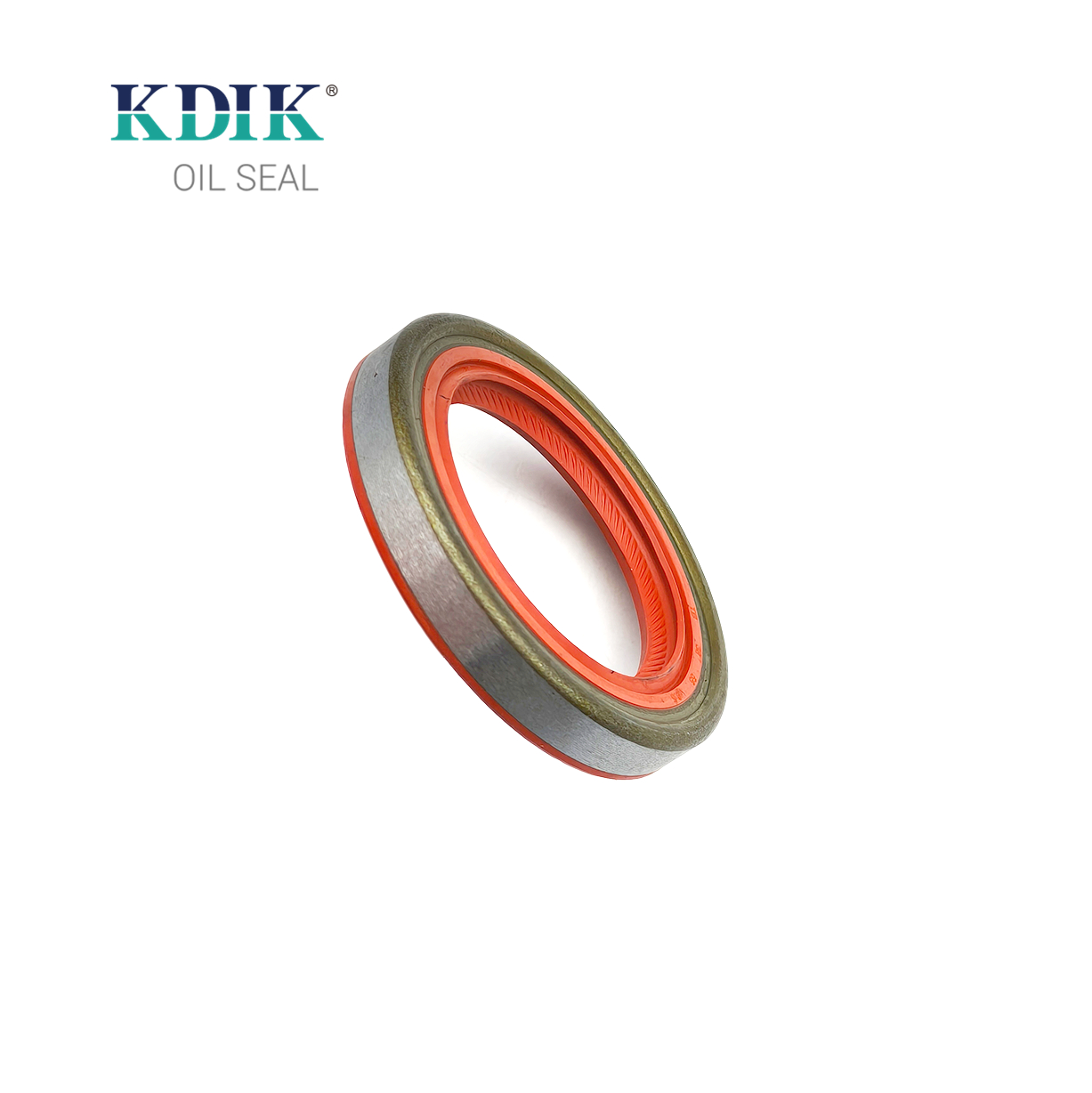 TB Type Auto Oil Seal High Quality NBR Rubber 38*55*8.5 Oil Seal