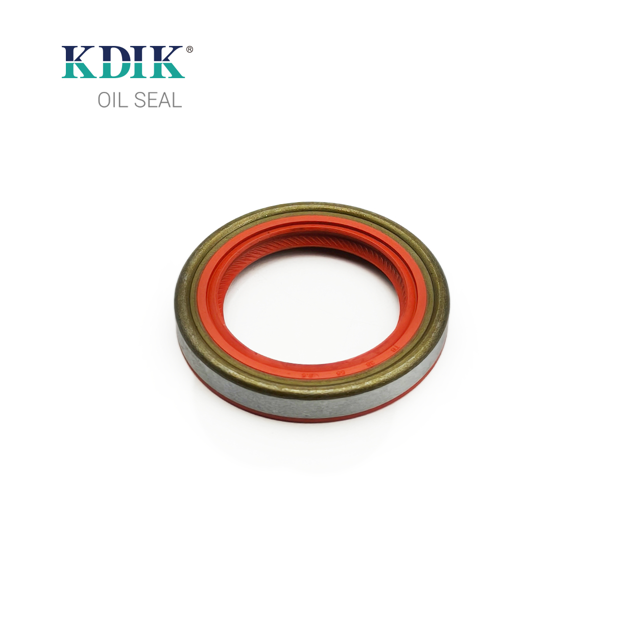 TB Type Auto Oil Seal High Quality NBR Rubber 38*55*8.5 Oil Seal