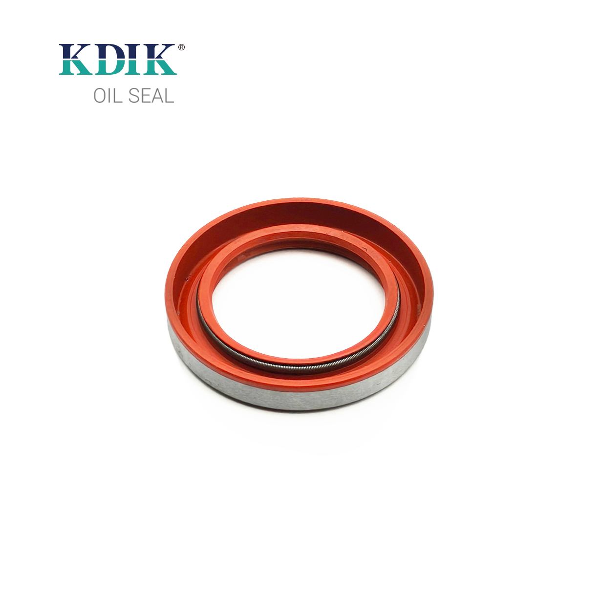 TB Type Auto Oil Seal High Quality NBR Rubber 38*55*8.5 Oil Seal