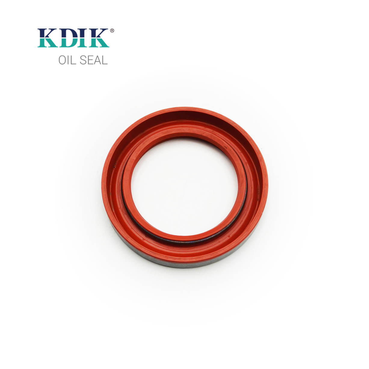 TB Type Auto Oil Seal High Quality NBR Rubber 38*55*8.5 Oil Seal