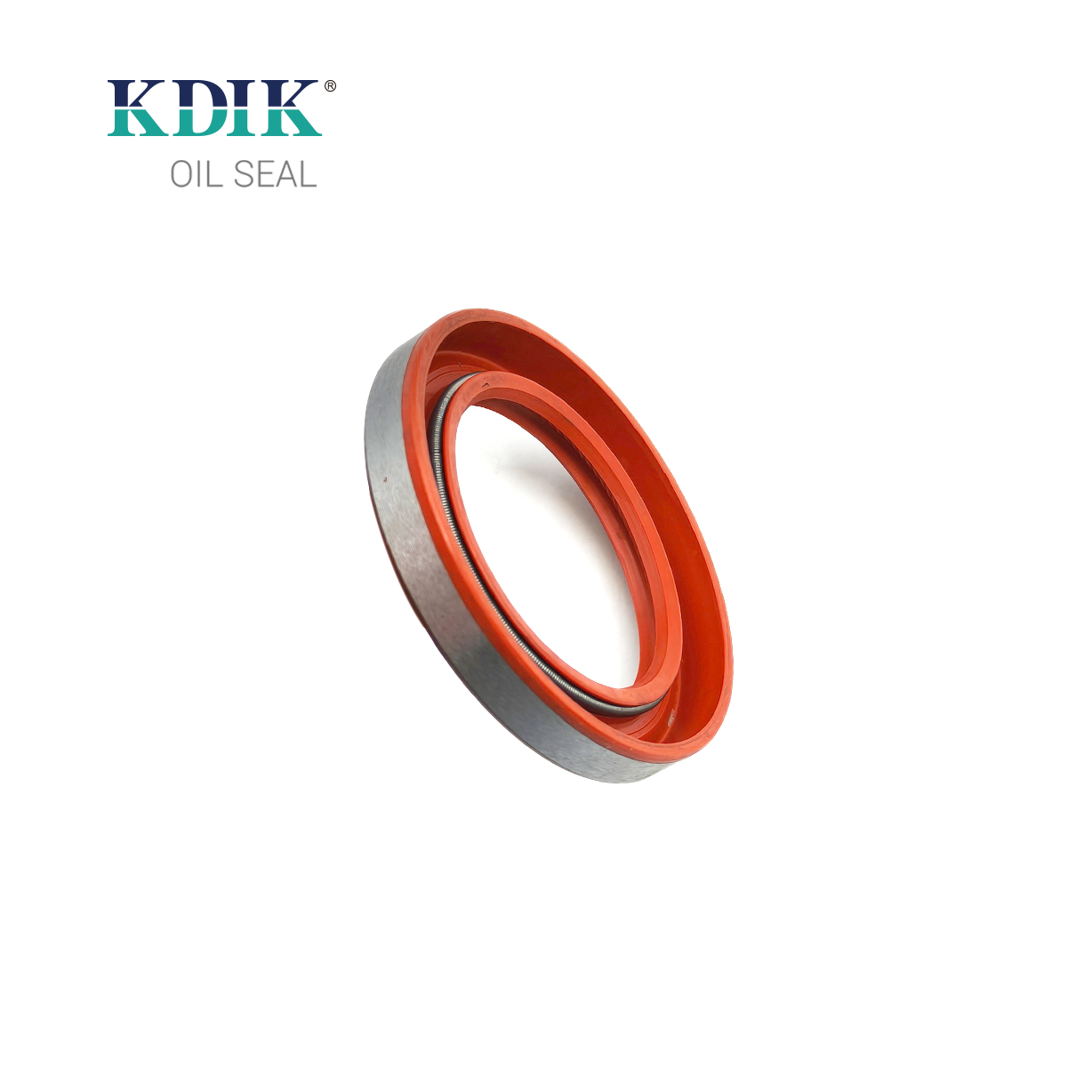 TB Type Auto Oil Seal High Quality NBR Rubber 38*55*8.5 Oil Seal