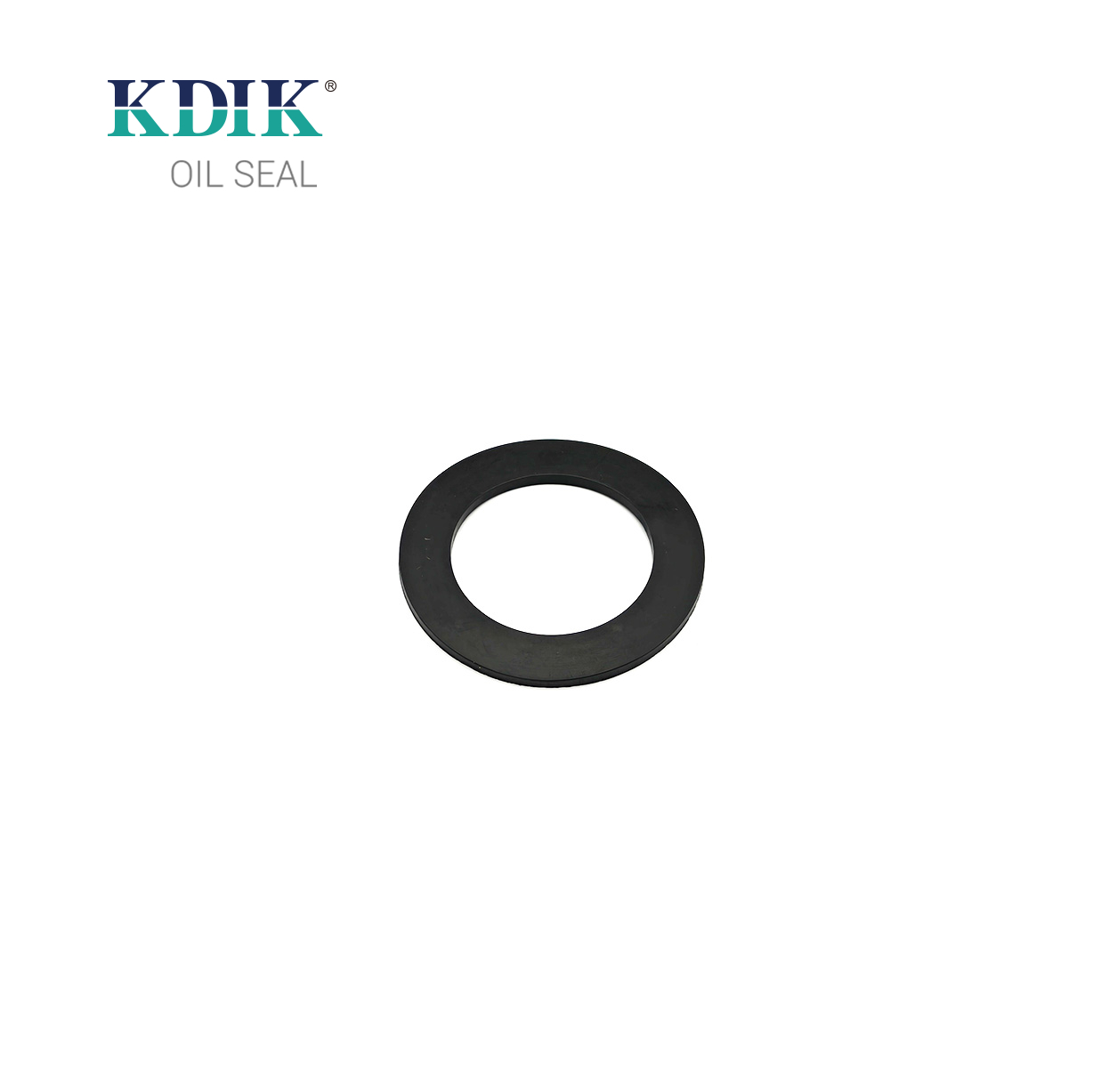 Multi-Size NBR FKM O-Ring Seal Kit Auto Agricultural Machinery 010-456-08