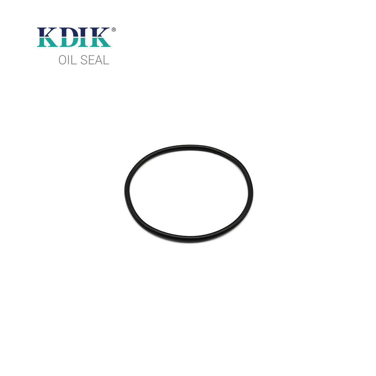 Multi-Size NBR FKM O-Ring Seal Kit Auto Agricultural Machinery 010-456-08