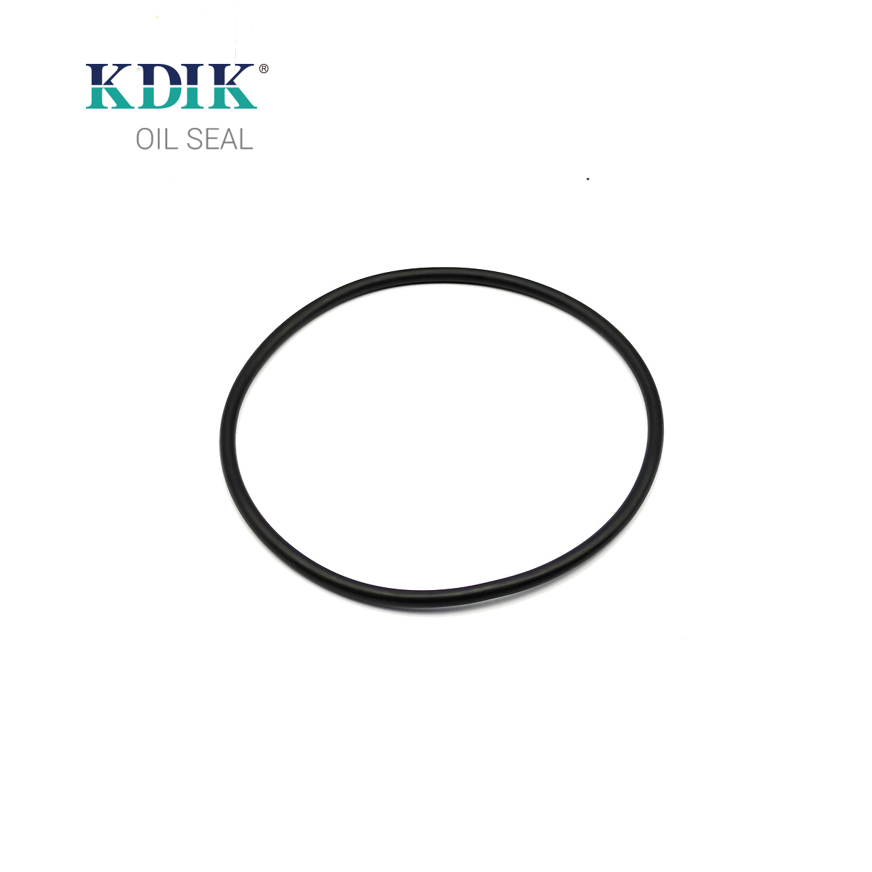 Multi-Size NBR FKM O-Ring Seal Kit Auto Agricultural Machinery 010-456-08