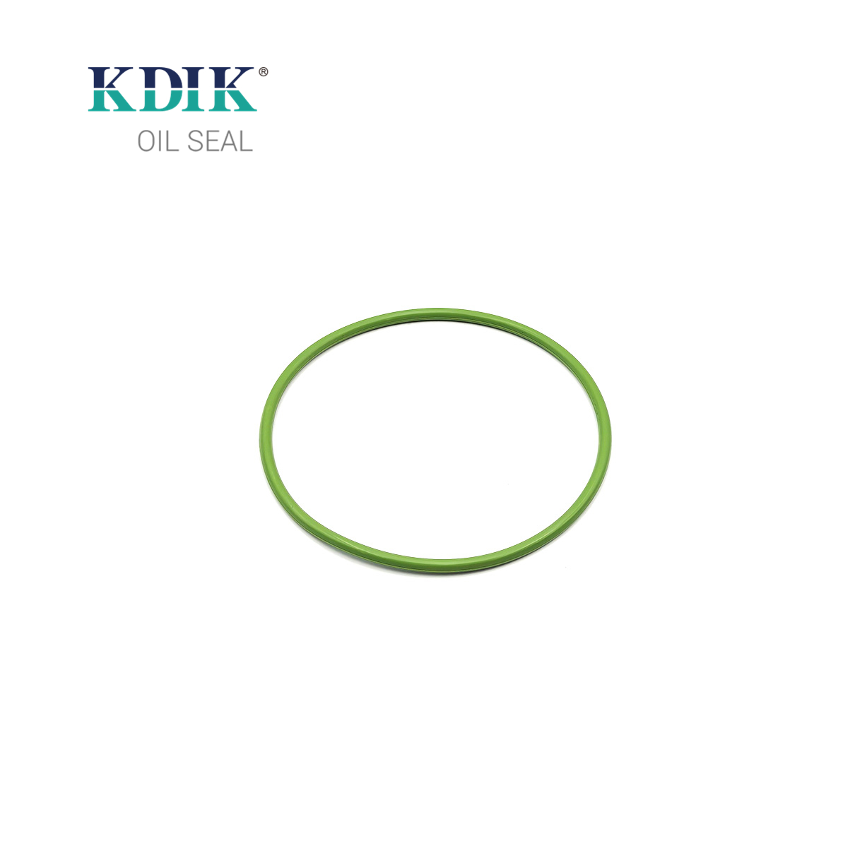 Multi-Size NBR FKM O-Ring Seal Kit Auto Agricultural Machinery 010-456-08