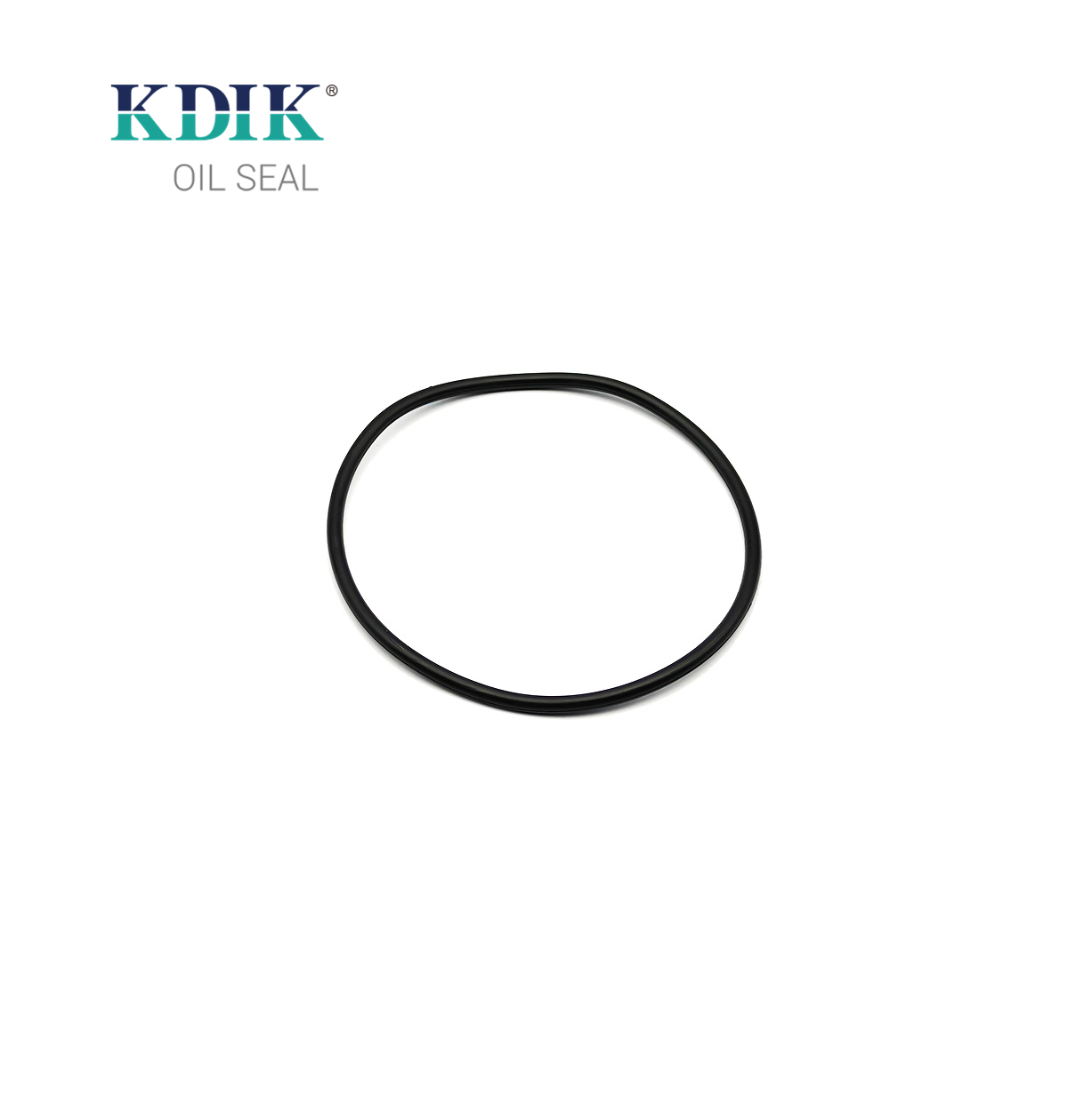 Multi-Size NBR FKM O-Ring Seal Kit Auto Agricultural Machinery 010-456-08