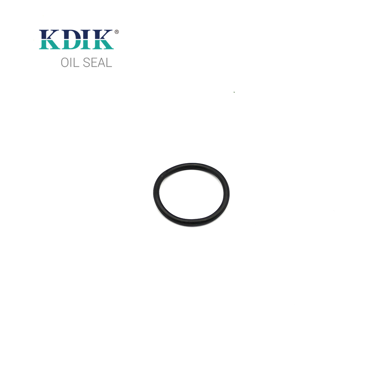 Multi-Size NBR FKM O-Ring Seal Kit Auto Agricultural Machinery 010-456-08
