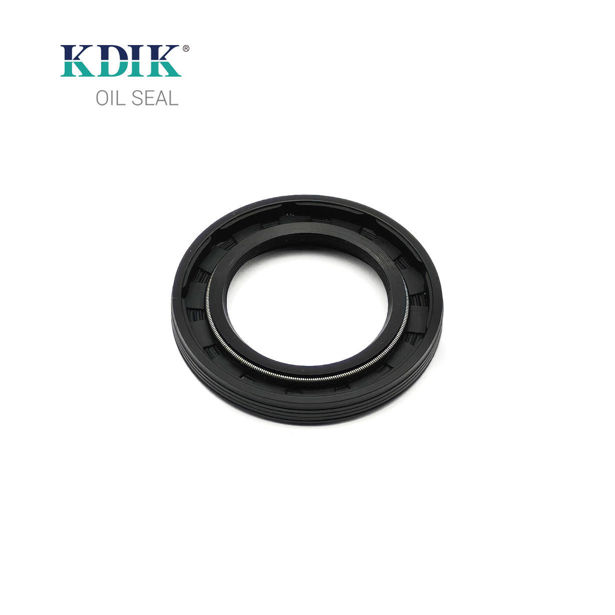 Skeleton Oil Seal 30*47*6mm Seals Seals Radial Shaft Seals
