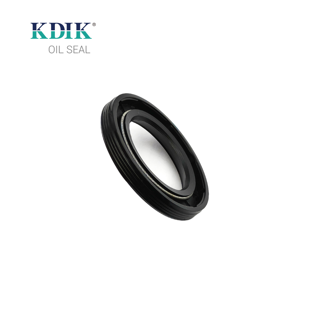 Skeleton Oil Seal 30*47*6mm Seals Seals Radial Shaft Seals