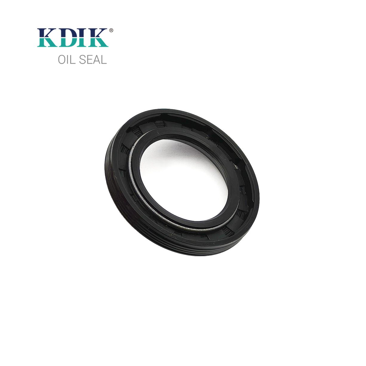 Skeleton Oil Seal 30*47*6mm Seals Seals Radial Shaft Seals