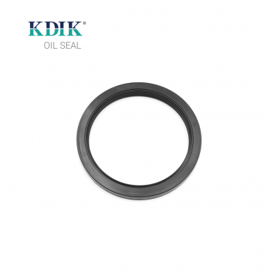 TC 90*110*10 NBR FKM Rotary Shaft Oil Seal Skeleton Oil Seal