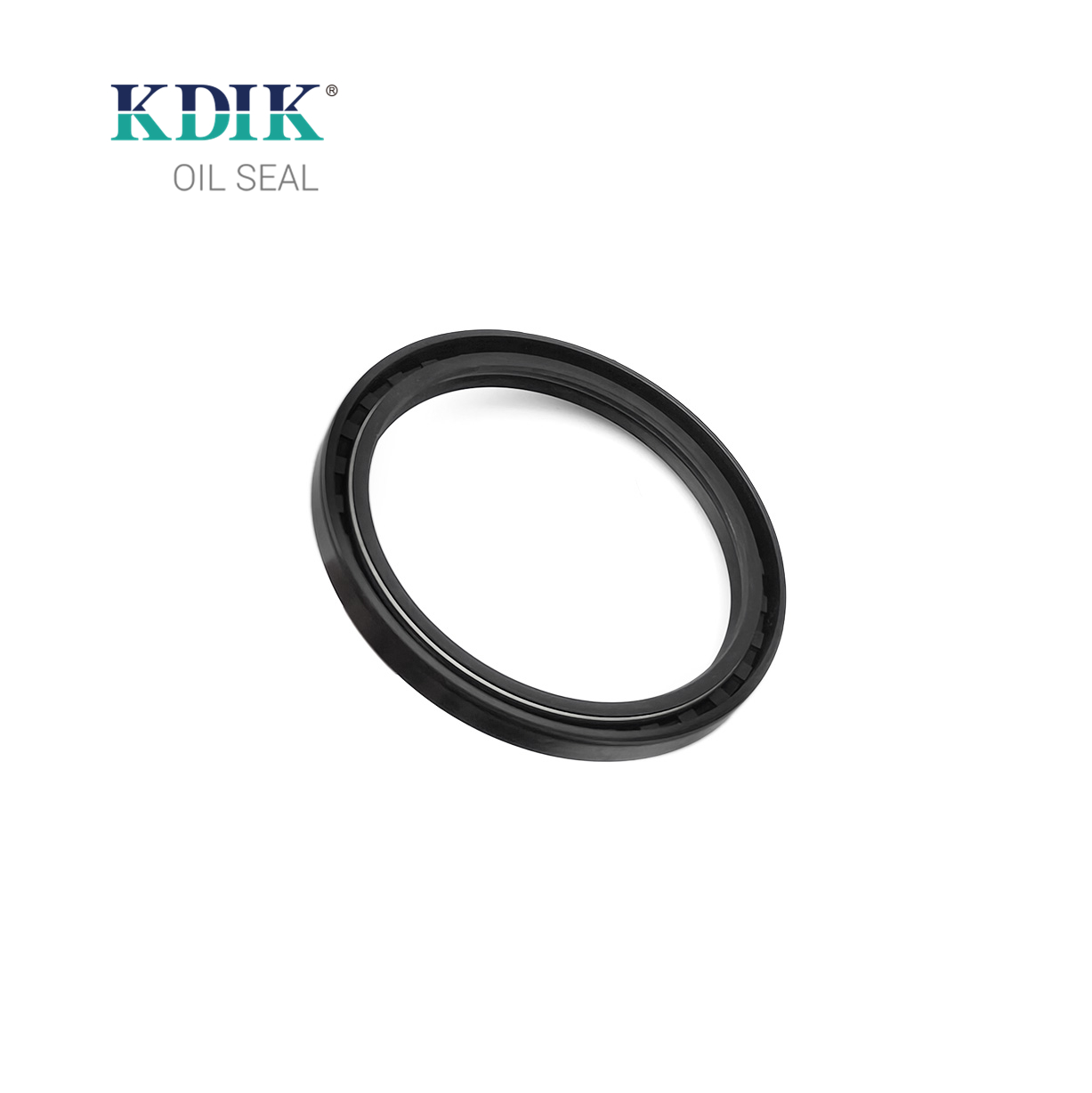 TC 90*110*10 NBR FKM Rotary Shaft Oil Seal Skeleton Oil Seal