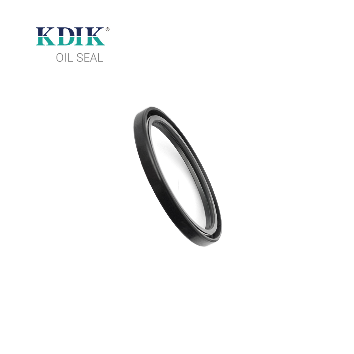 TC 90*110*10 NBR FKM Rotary Shaft Oil Seal Skeleton Oil Seal