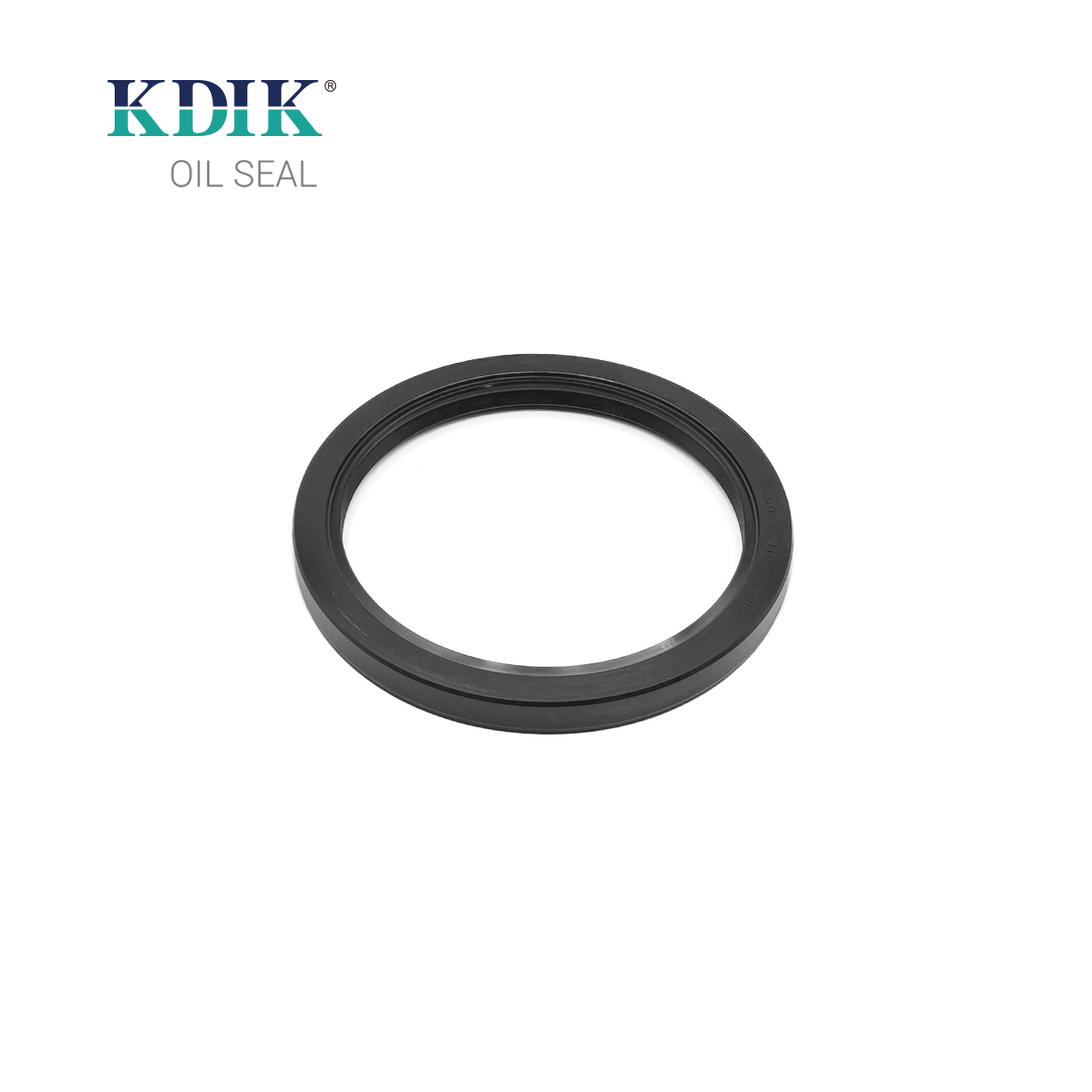 TC 90*110*10 NBR FKM Rotary Shaft Oil Seal Skeleton Oil Seal