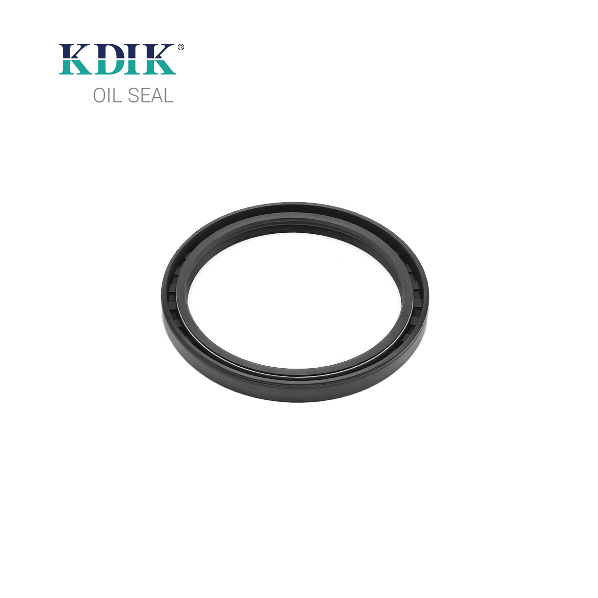 TC 90*110*10 NBR FKM Rotary Shaft Oil Seal Skeleton Oil Seal