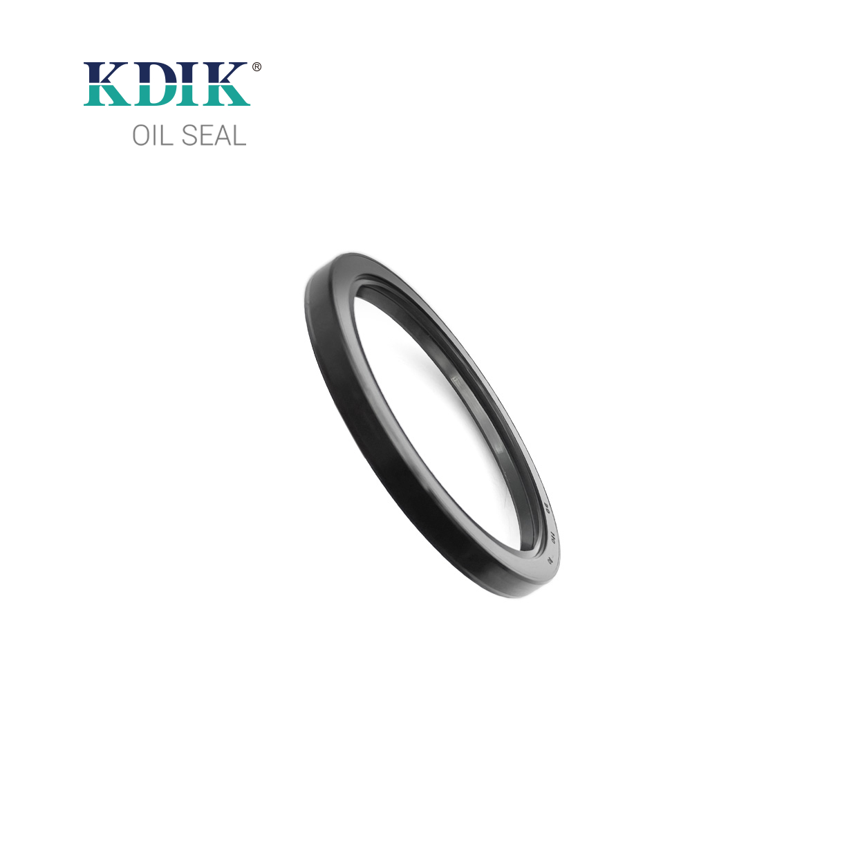 TC 90*110*10 NBR FKM Rotary Shaft Oil Seal Skeleton Oil Seal