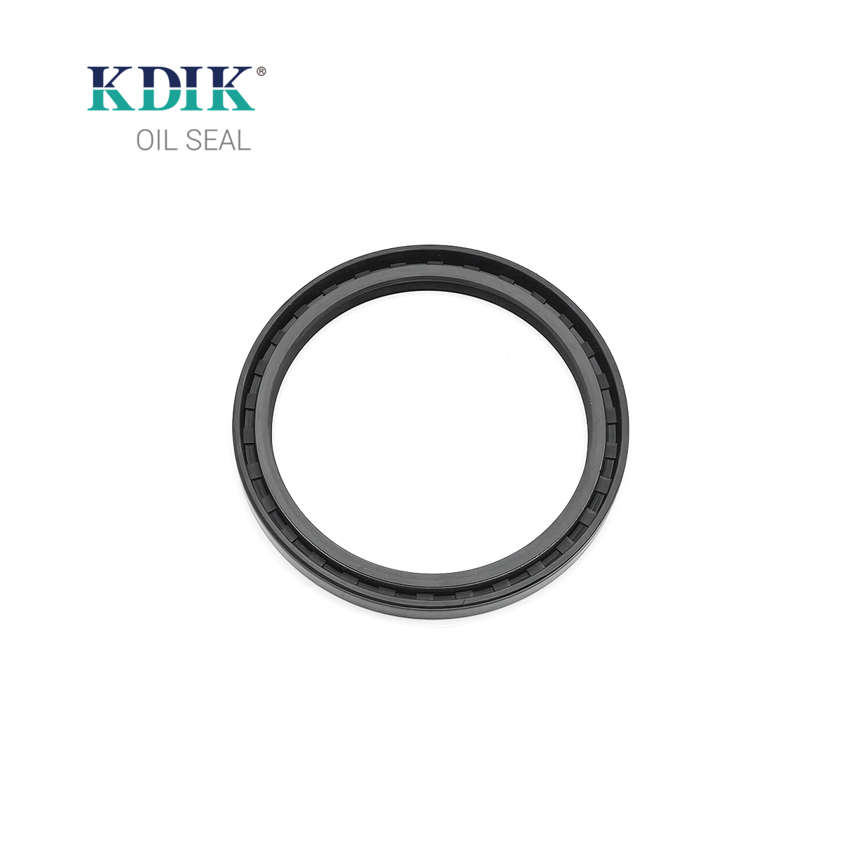 TC 90*110*10 NBR FKM Rotary Shaft Oil Seal Skeleton Oil Seal